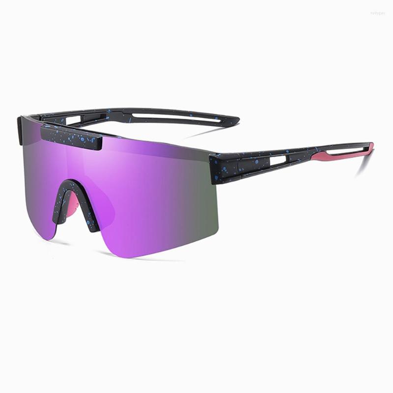 Sunglasses 2023 Motorcycle/Bicycle Polarized UV400 Women/Men Driving Pochromic Oversized Fashion Glasses
Sunglasses 2023 Motorcycle/Bicycle Polarized UV400 Women/Men Driving Pochromic Oversized Fashion Glasses