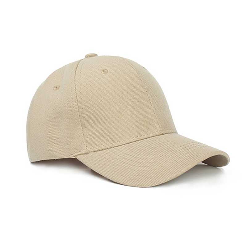 Ball Caps Spring Summer Men Women Baseball C Fashion Soild Adhesion Hat HipHop Adjustable Cool Sunhat Casquette Gorras Present
Ball Caps Spring Summer Men Women Baseball C Fashion Soild Adhesion Hat HipHop Adjustable Cool Sunhat Casquette Gorras Present