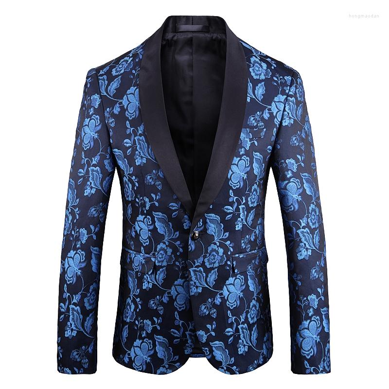 Men's Suits Blazers Men's Cross-border E-commerce Suit Dress D219-1917-P195, See chart
Men's Suits Blazers Men's Cross-border E-commerce Suit Dress D219-1917-P195, See chart