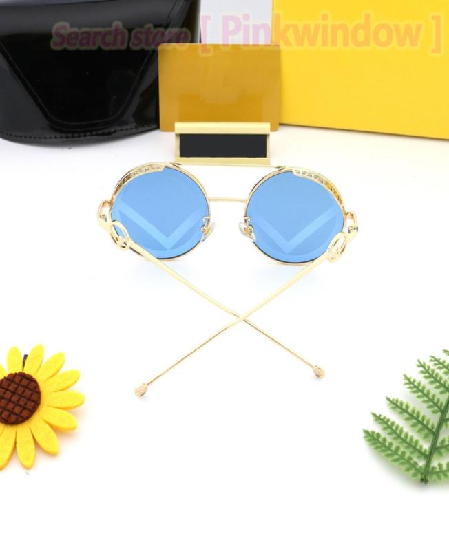 Fashion Sunglasses Women Mens Designer F Sunglasses With Box High Quality Glasses Branded Luxury Designers Glasses UV Proof 2111125296301
Fashion Sunglasses Women Mens Designer F Sunglasses With Box High Quality Glasses Branded Luxury Designers Glasses UV Proof 2111125296301