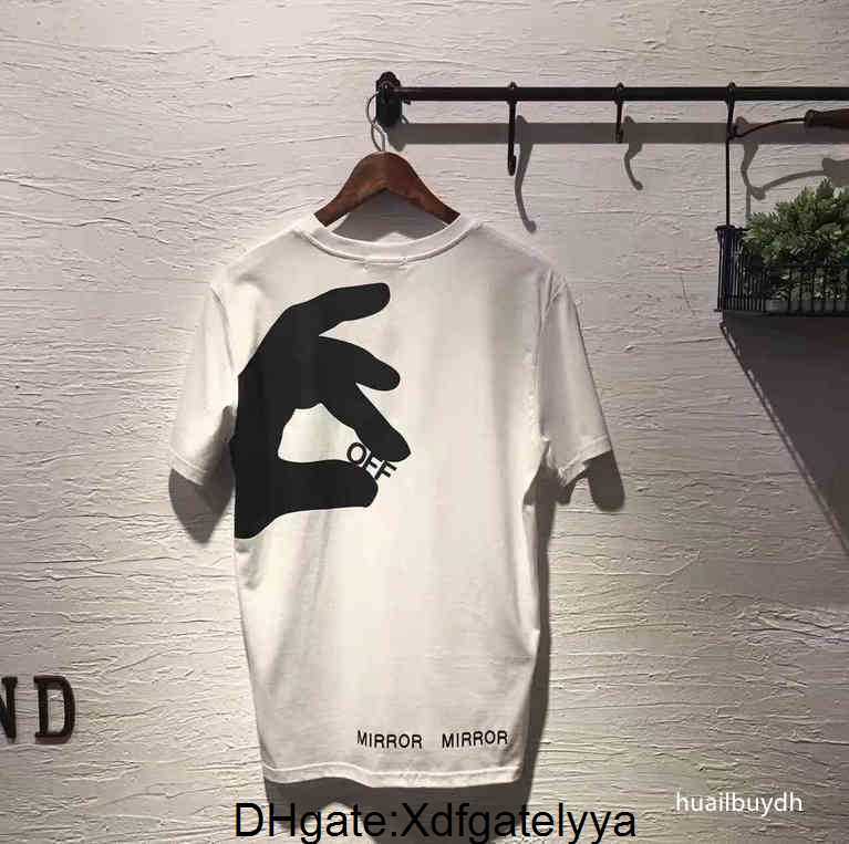 Off Men's T-shirts Offs White Irregular Arrow Summer Finger Loose Casual Short Sleeve T-shirt for Men Designer Women Printed Letter x on the Back Print Oversize Pdfn
Off Men's T-shirts Offs White Irregular Arrow Summer Finger Loose Casual Short Sleeve T-shirt for Men Designer Women Printed Letter x on the Back Print Oversize Pdfn