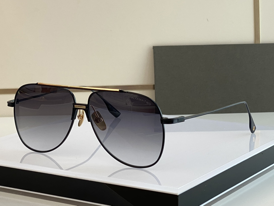 A DITA ALKAMX TWO DTS101 TOP sunglass for mens designer sunglasses frame fashion retro luxury womens eyeglasses business simple design mens prescription glasses
A DITA ALKAMX TWO DTS101 TOP sunglass for mens designer sunglasses frame fashion retro luxury womens eyeglasses business simple design mens prescription glasses