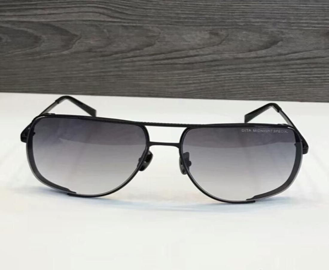 WholeMID GIGHT SPECIAL Sunglasses goldbrown Gradient Mens Vintage Designer Sunglasses Glasses Shades SUPER RARE New with Box6595559
WholeMID GIGHT SPECIAL Sunglasses goldbrown Gradient Mens Vintage Designer Sunglasses Glasses Shades SUPER RARE New with Box6595559