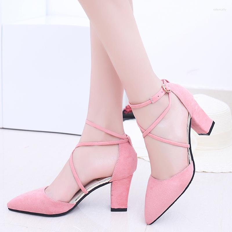 Dress Shoes High Heels Women 2023 Platform Casual Stilettos Dance Party Ladies Pumps PU No-slip Solid Summer Straps Pointed Female, Black
Dress Shoes High Heels Women 2023 Platform Casual Stilettos Dance Party Ladies Pumps PU No-slip Solid Summer Straps Pointed Female, Black
