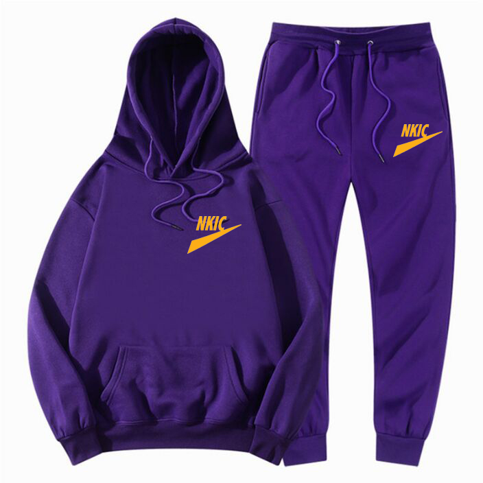 Men Sports Wear Tracksuits Hoodie Suit Autumn Winter Men Two Pieces Sets Oversized Hooded Streetwear Outfits, Gray
Men Sports Wear Tracksuits Hoodie Suit Autumn Winter Men Two Pieces Sets Oversized Hooded Streetwear Outfits, Gray