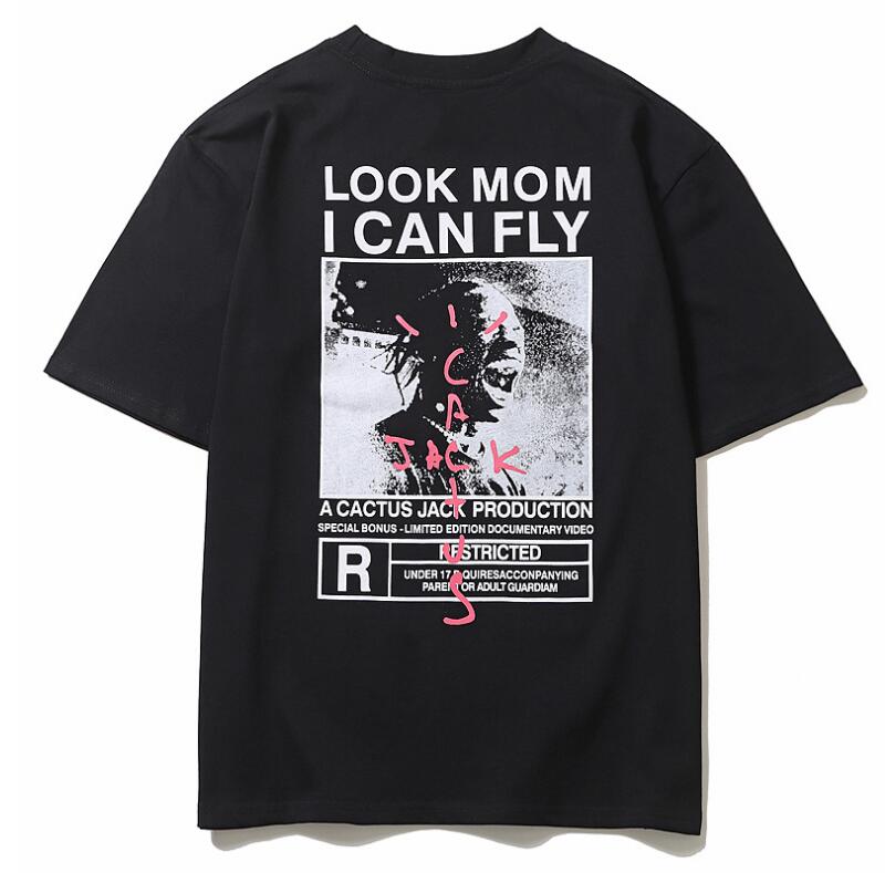 classical black travis designer t shirt summer short sleeve earth print scott women men tshirt tee mens clothes
classical black travis designer t shirt summer short sleeve earth print scott women men tshirt tee mens clothes