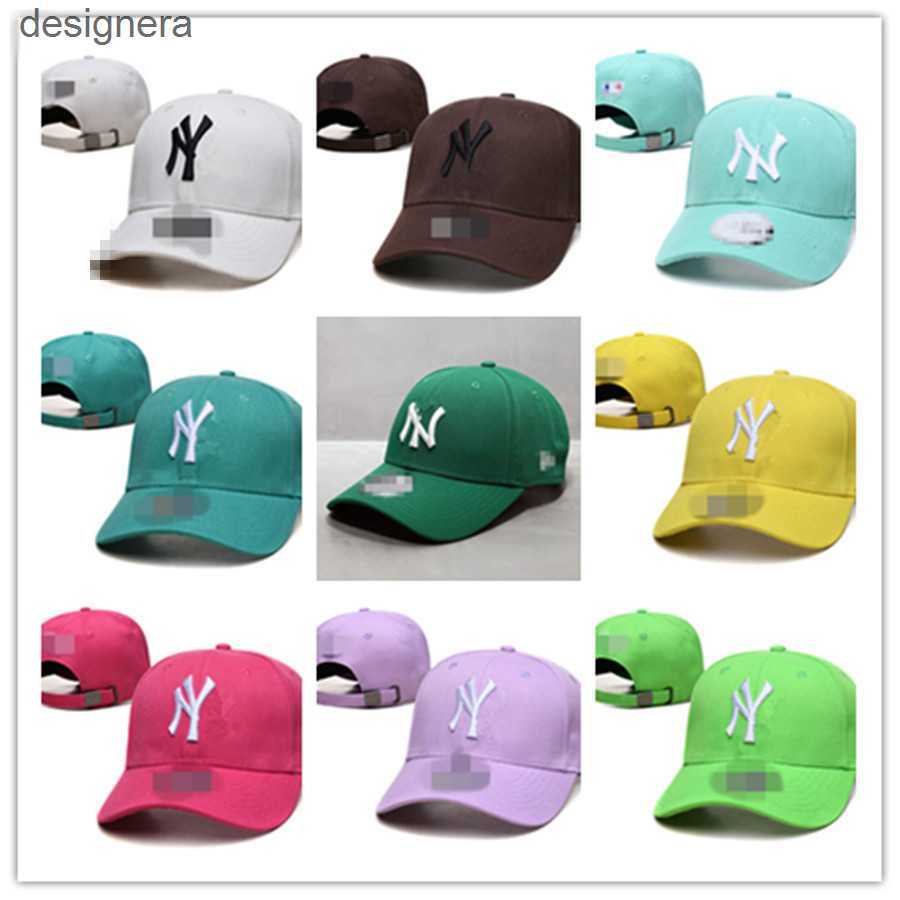 2023 Baseball Cap Designers Caps Sun Hats Mens Womens Bucket Hat Women Snapback Hatsmen Luxurys Baseball Cap with Ny LetterMH1L, Welcome ask photo
2023 Baseball Cap Designers Caps Sun Hats Mens Womens Bucket Hat Women Snapback Hatsmen Luxurys Baseball Cap with Ny LetterMH1L, Welcome ask photo