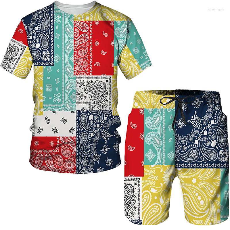 Women's Tracksuits Women Tracksuit 3D Printed Casual Trend Oversized Clothes Summer Sport Suit Vintage T-shirt Shorts Female 2 Piece Set, Sp-4
Women's Tracksuits Women Tracksuit 3D Printed Casual Trend Oversized Clothes Summer Sport Suit Vintage T-shirt Shorts Female 2 Piece Set, Sp-4
