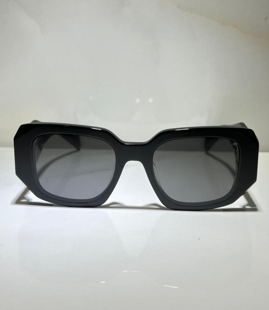 Summer style Sunglasses For Men and Women AntiUltraviolet 17WF Retro Square Plate Plank Frame fashion Eyeglasses Random Box4855252
Summer style Sunglasses For Men and Women AntiUltraviolet 17WF Retro Square Plate Plank Frame fashion Eyeglasses Random Box4855252