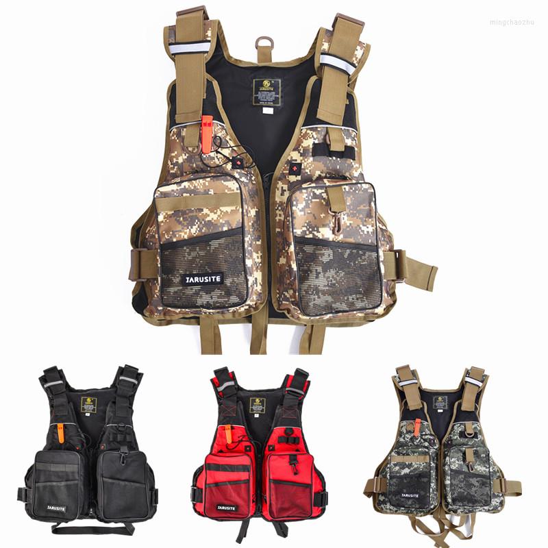 Hunting Jackets Swimming Vest Buoyancy Fishing Life Jacket Boating Safety Floating Foam Water Sport Drifting Tools, Black
Hunting Jackets Swimming Vest Buoyancy Fishing Life Jacket Boating Safety Floating Foam Water Sport Drifting Tools, Black