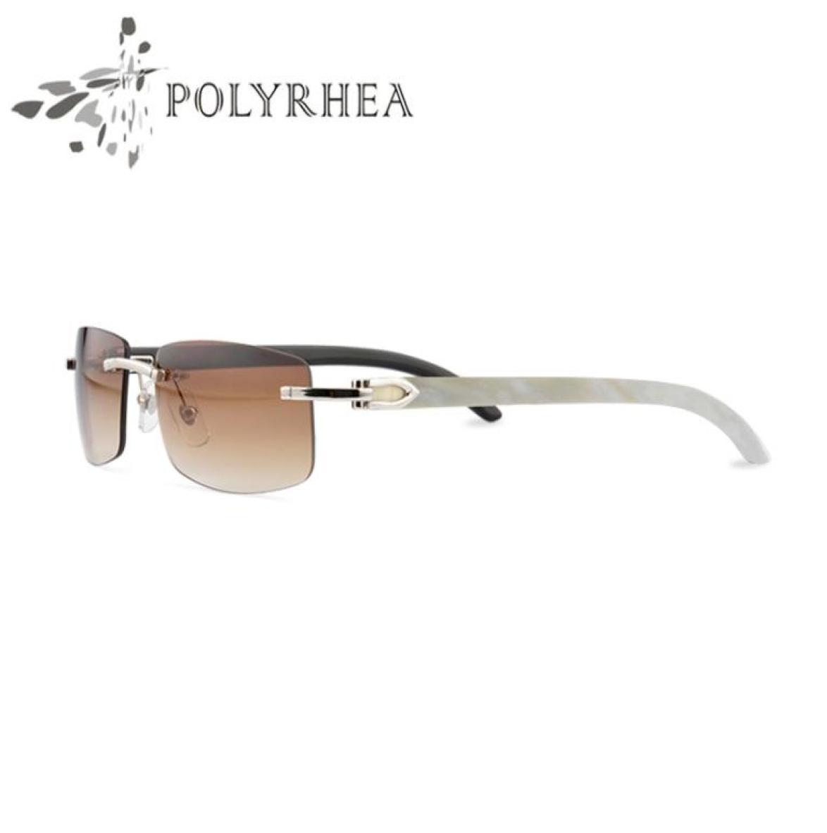 Whole Sun Glasses Buffalo Horn Glasses Men Women Sunglasses Designer Quality White Inside Black Buffalo Horn2783509
Whole Sun Glasses Buffalo Horn Glasses Men Women Sunglasses Designer Quality White Inside Black Buffalo Horn2783509