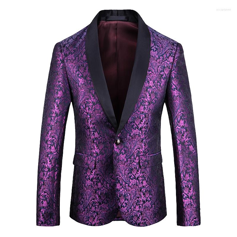 Men's Suits Blazers Men's Cross-border E-commerce Suit Dress D219-1920-P195, See chart
Men's Suits Blazers Men's Cross-border E-commerce Suit Dress D219-1920-P195, See chart