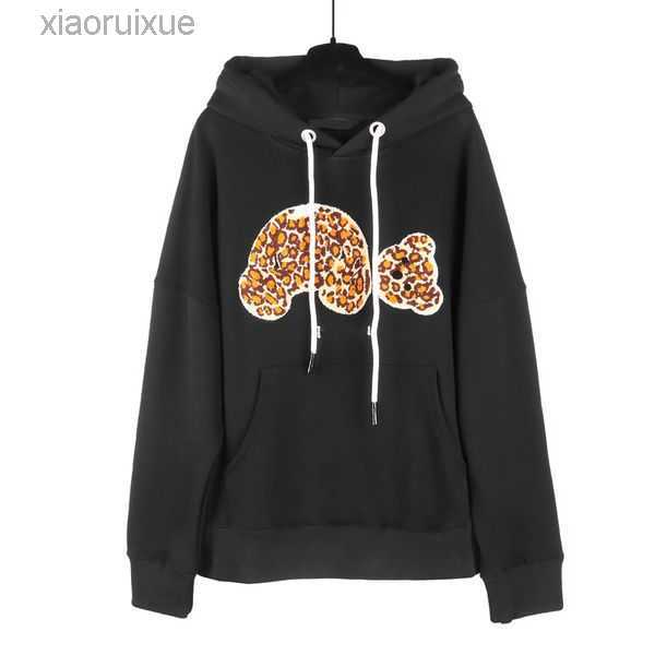 PNM1 Mens black hoodie unisex sweatshirts designer pullover fashion women sweatshirt hooded angel sweater fluff print plus size autumn couple 9TZOE, 11
PNM1 Mens black hoodie unisex sweatshirts designer pullover fashion women sweatshirt hooded angel sweater fluff print plus size autumn couple 9TZOE, 11