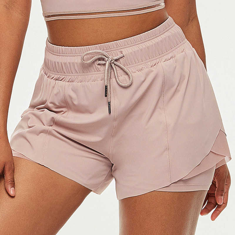 Yoga Outfit Lulu Women Shorts 2 in 1 Breathable Dance Short Workout Running Gym Shorts Sexy Quick Drying Short Lightweight Short lululemens, 1pcs random color
Yoga Outfit Lulu Women Shorts 2 in 1 Breathable Dance Short Workout Running Gym Shorts Sexy Quick Drying Short Lightweight Short lululemens, 1pcs random color