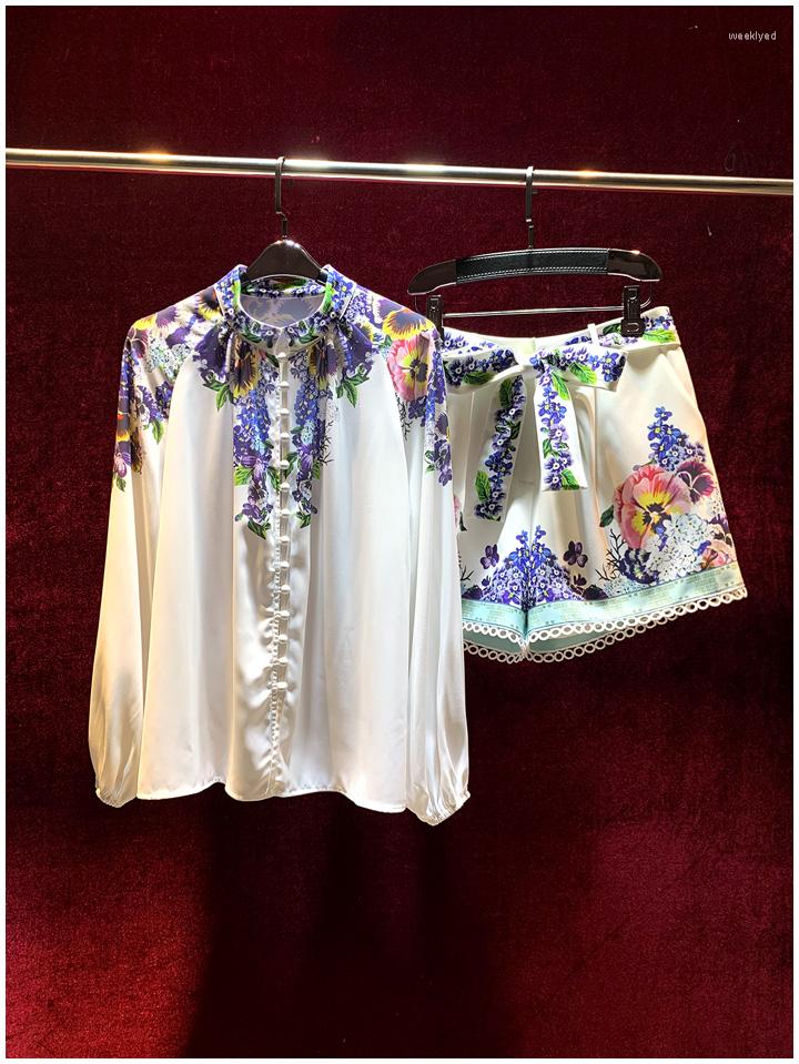 Women' Tracksuits A2123 Fashion Women' Sets 2023 Runway Luxury European Design Party Style Clothing, Picture shown
Women' Tracksuits A2123 Fashion Women' Sets 2023 Runway Luxury European Design Party Style Clothing, Picture shown