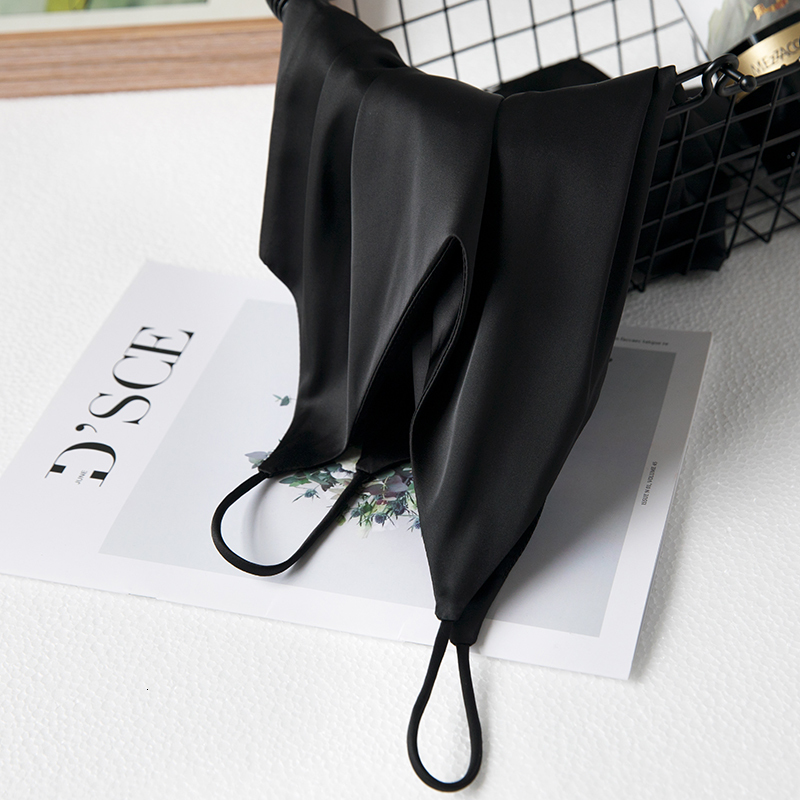 Camisoles Tanks Crop Top Women Summer Camis Silk Satin Halter Top Women Camisole Style Sexy Sleeveless Vest Slim White Tops Roupas Femin 230413