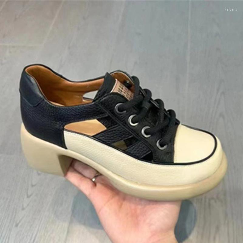 Sandals Chunky Summer Fashion Shoes Women High Heels Slides Dress Sexy 2023 Classics Pumps Designer Mujer Zapatillas, Black
Sandals Chunky Summer Fashion Shoes Women High Heels Slides Dress Sexy 2023 Classics Pumps Designer Mujer Zapatillas, Black