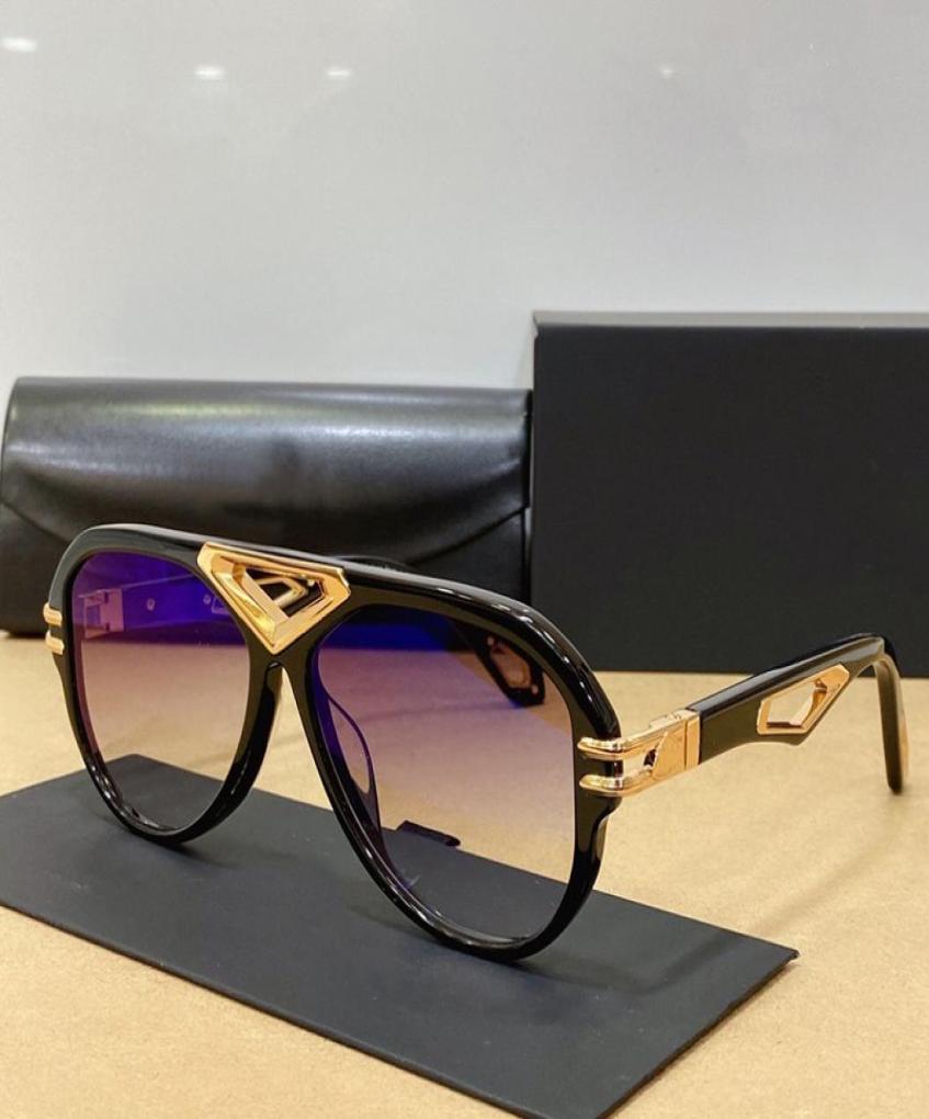 MAYBA BAVZ35 Designer Sunglasses for Men Famous Fashionable Retro Luxury Brand Eyeglasses Top Original high quality Fashion Desi5831198
MAYBA BAVZ35 Designer Sunglasses for Men Famous Fashionable Retro Luxury Brand Eyeglasses Top Original high quality Fashion Desi5831198