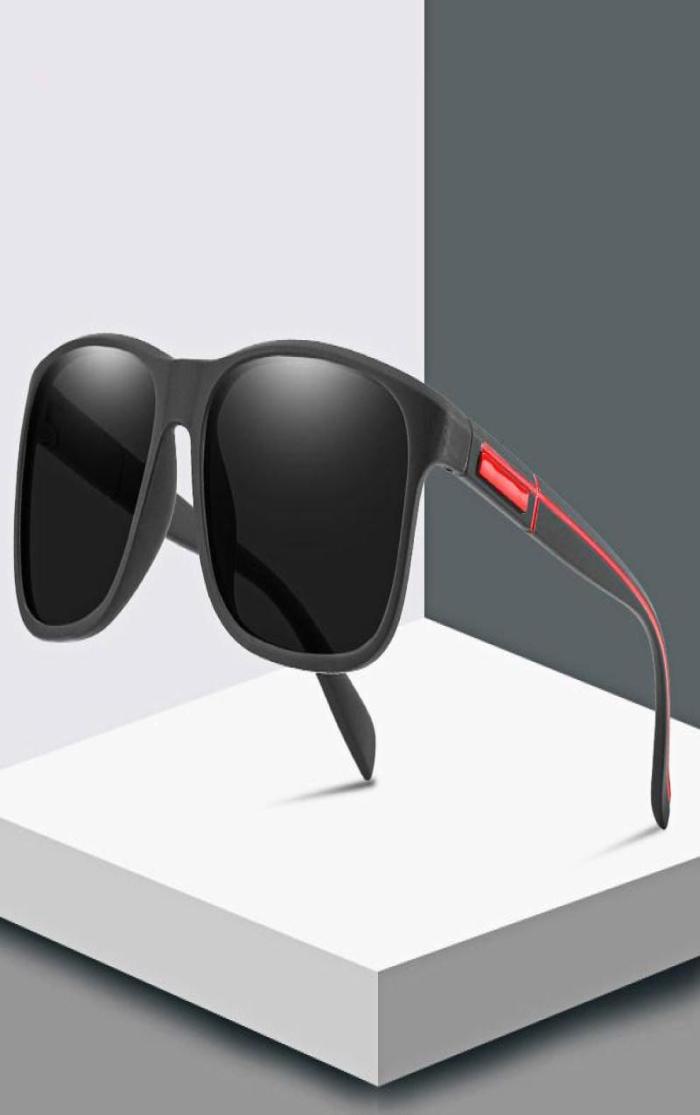 Sunglasses UV400 Men Polarized Fishing Fisherman Camping Hiking Ski Goggles Bike Cycling Glasses Sport Eyewear XY5107877791
Sunglasses UV400 Men Polarized Fishing Fisherman Camping Hiking Ski Goggles Bike Cycling Glasses Sport Eyewear XY5107877791