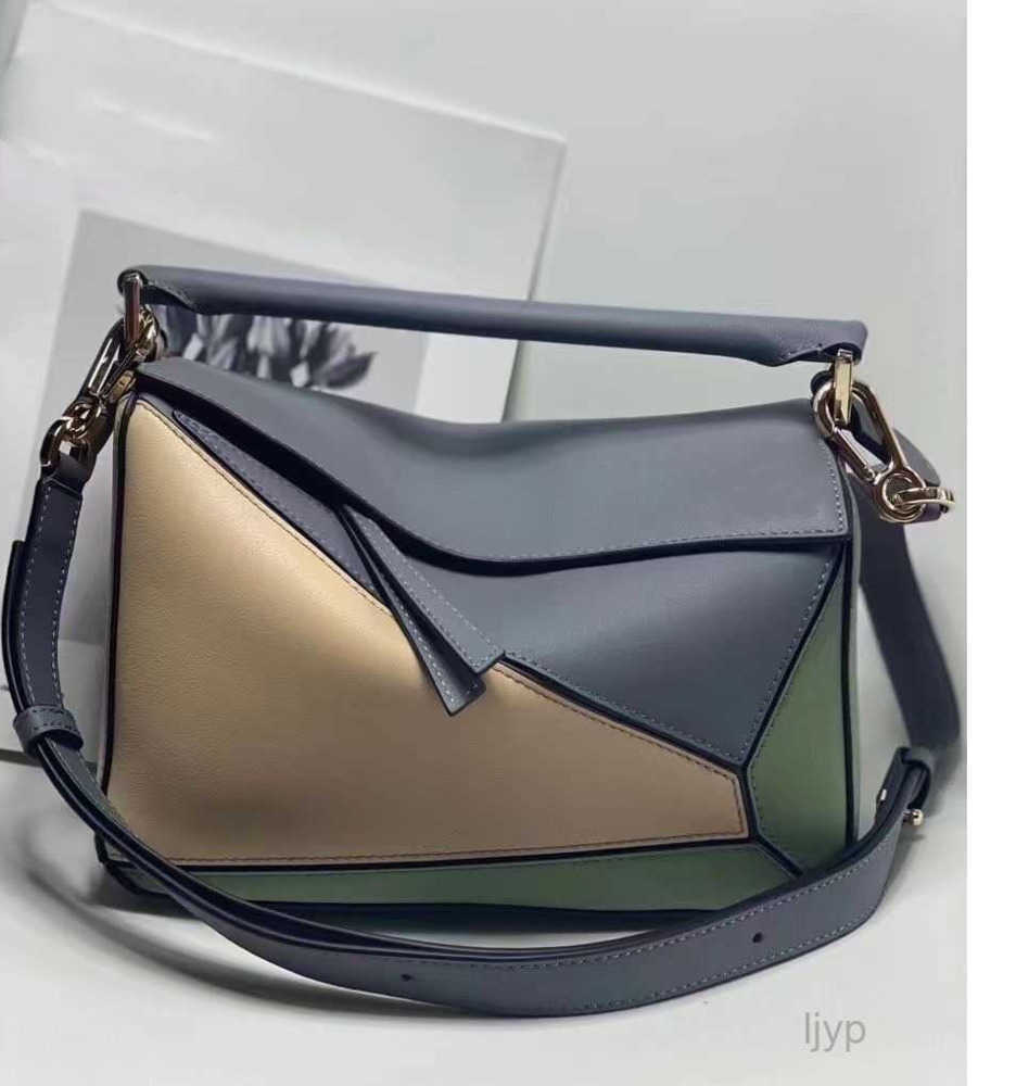 Evening Bags Fashion8 Designer Bags Luxury Women's Handbags Shoulder Bags Crossbody Underarms Large Capacity lowes High quality, Yellow
Evening Bags Fashion8 Designer Bags Luxury Women's Handbags Shoulder Bags Crossbody Underarms Large Capacity lowes High quality, Yellow