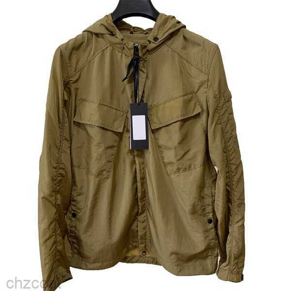 Men's jacket spring and autumn new windproof men jackets fashion str B49K, Orange
Men's jacket spring and autumn new windproof men jackets fashion str B49K, Orange