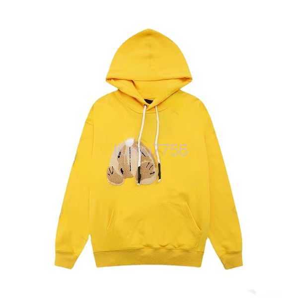 Designer Hooded Women Sweatshirts Men Hoodies Mens Clothing Street Print Black Hoodies Pullover Sweatshirt 6 4S68
Designer Hooded Women Sweatshirts Men Hoodies Mens Clothing Street Print Black Hoodies Pullover Sweatshirt 6 4S68
