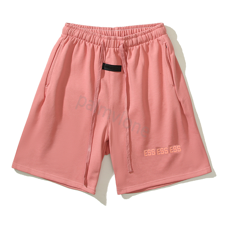 Summer essentialsss Mens cotton Shorts Designer Short Pants Womens Sports Sweatpant Gym Fitness Short Pants Loose Oversize Style Trousers, The same as orginal
Summer essentialsss Mens cotton Shorts Designer Short Pants Womens Sports Sweatpant Gym Fitness Short Pants Loose Oversize Style Trousers, The same as orginal
