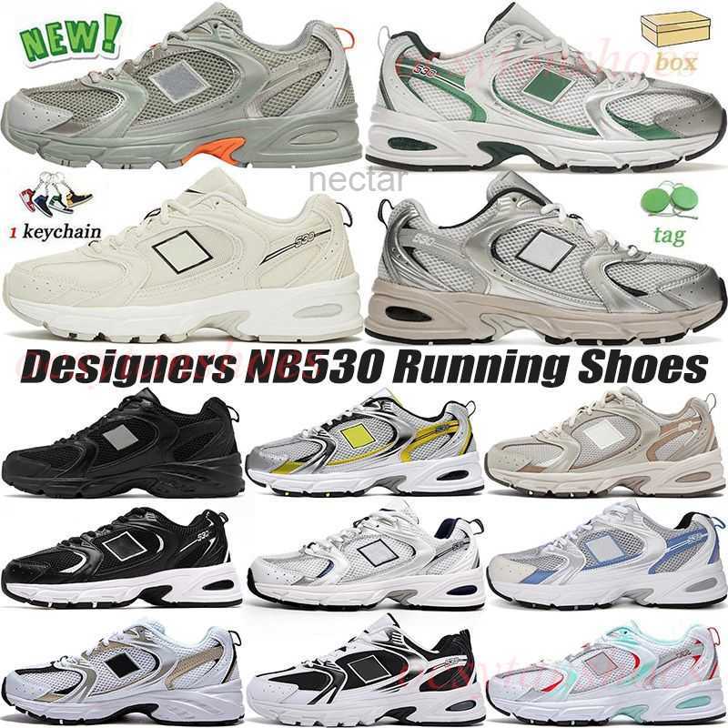 OG 2023 New NB 530 Mens Running Shoes Top Quality men women Rice white gray beige white blue black pink red yellow trainers sports sneakers, 16 36-45
OG 2023 New NB 530 Mens Running Shoes Top Quality men women Rice white gray beige white blue black pink red yellow trainers sports sneakers, 16 36-45