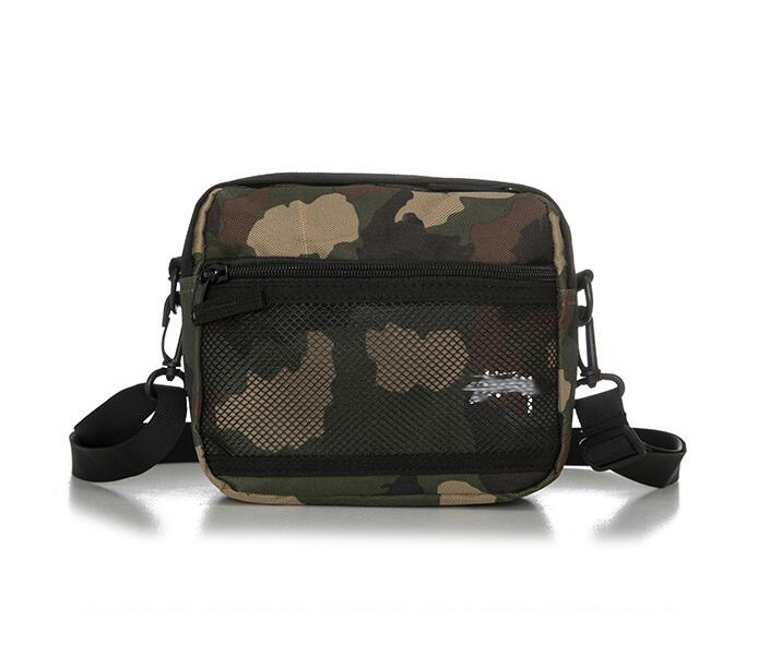 canvas handbag Men shoulder bags designer cross body luxury man messenger bag fashion handbag Composite mini package backpack, Black
canvas handbag Men shoulder bags designer cross body luxury man messenger bag fashion handbag Composite mini package backpack, Black