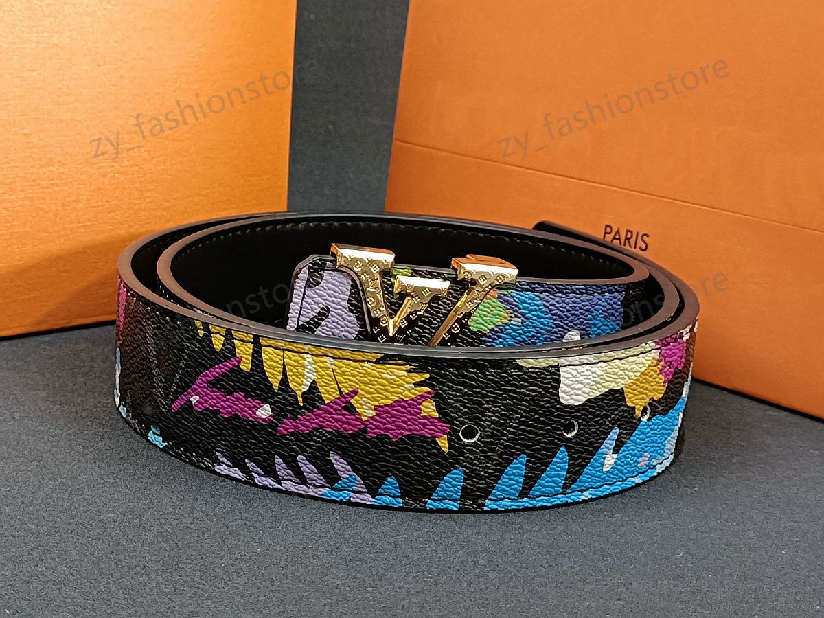 Fashion Classic Men Designer Belts Womens Mens Casual Letter Smooth Buckle Luxury Belt 20 colors Width 2.0cm 3.4cm 3.8cm With box wholesale
Fashion Classic Men Designer Belts Womens Mens Casual Letter Smooth Buckle Luxury Belt 20 colors Width 2.0cm 3.4cm 3.8cm With box wholesale