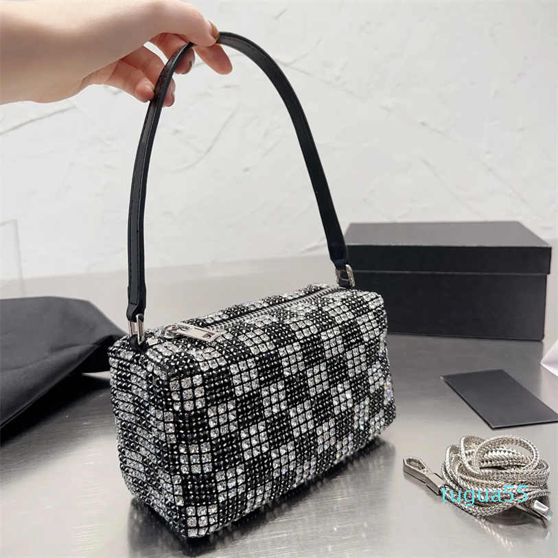 crossbody bag designer bags handbags Ladies mini Diamonds bag designers handbag Women Fashion classic cross body, Yk01 16cm
crossbody bag designer bags handbags Ladies mini Diamonds bag designers handbag Women Fashion classic cross body, Yk01 16cm