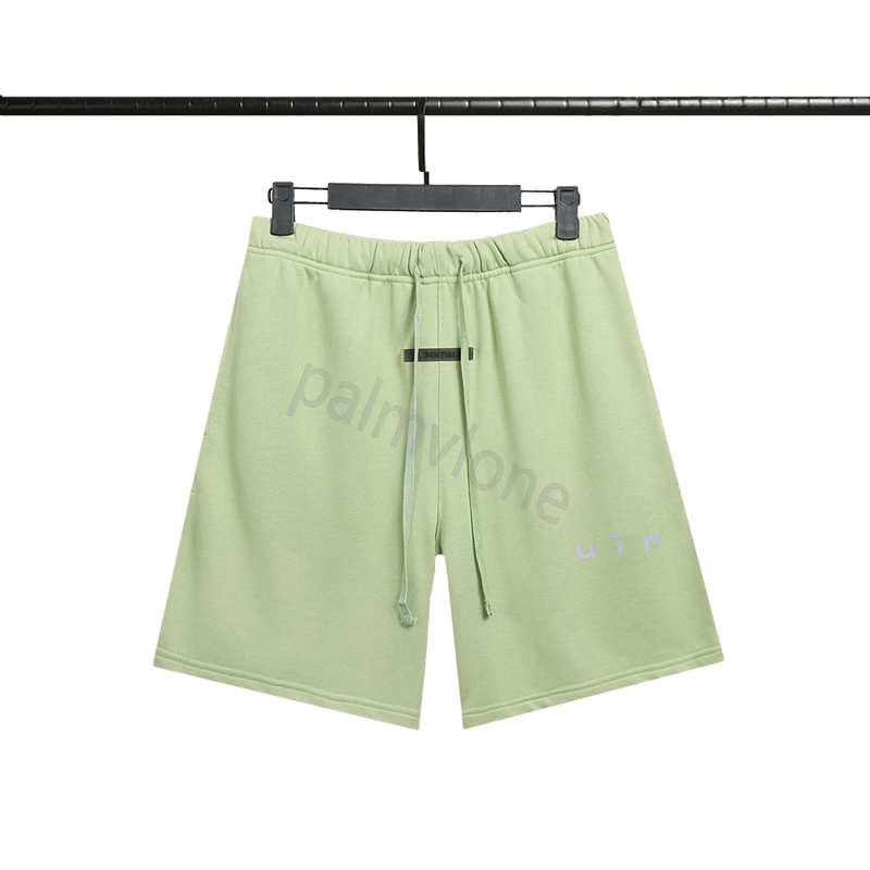 Men's Designer Shorts Fashion Men's Solid Cotton Drawstring Shorts Summer Beach Sportswear Men's S XXL High Quality Jogging essentialsss Pants, The same as orginal
Men's Designer Shorts Fashion Men's Solid Cotton Drawstring Shorts Summer Beach Sportswear Men's S XXL High Quality Jogging essentialsss Pants, The same as orginal