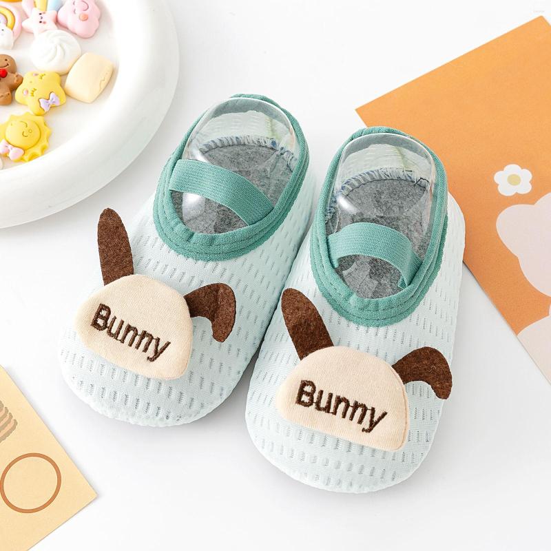 First Walkers Cotton Shoes Floor Socks Walker Non-slip Toddler Borns Baby Girls Boys Cute Animal Cartoon Rubber Grips Boat, Purple-c
First Walkers Cotton Shoes Floor Socks Walker Non-slip Toddler Borns Baby Girls Boys Cute Animal Cartoon Rubber Grips Boat, Purple-c