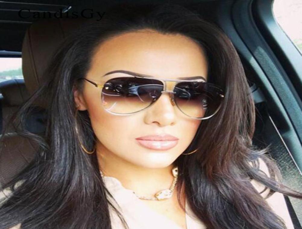 Men or women Sunglasses Original FeMale Lady UV400 Mirror Kim Kardashian Sun Glasses Full Metal New Fashion7235615
Men or women Sunglasses Original FeMale Lady UV400 Mirror Kim Kardashian Sun Glasses Full Metal New Fashion7235615