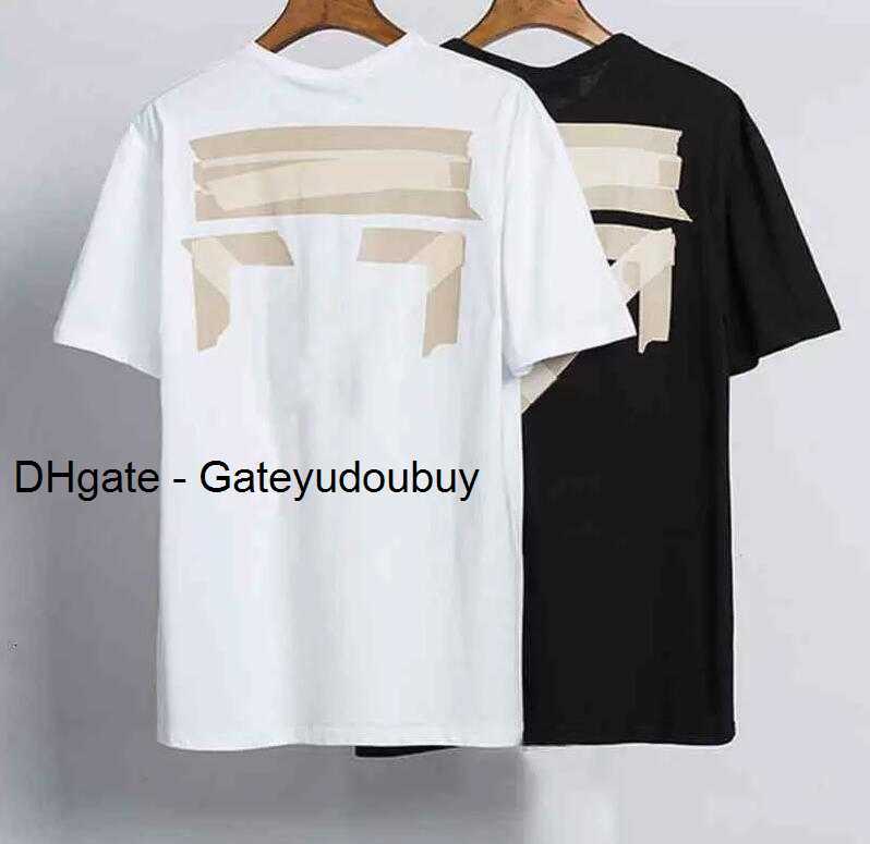 Fashion Summer Brand Offs t Shirts Mens Ows Religious Oil Painting Direct Spray white red black T shirts Hip Hop Short Sleeve Loose ofesMen Tops Tees T-shirt 9MLT
Fashion Summer Brand Offs t Shirts Mens Ows Religious Oil Painting Direct Spray white red black T shirts Hip Hop Short Sleeve Loose ofesMen Tops Tees T-shirt 9MLT