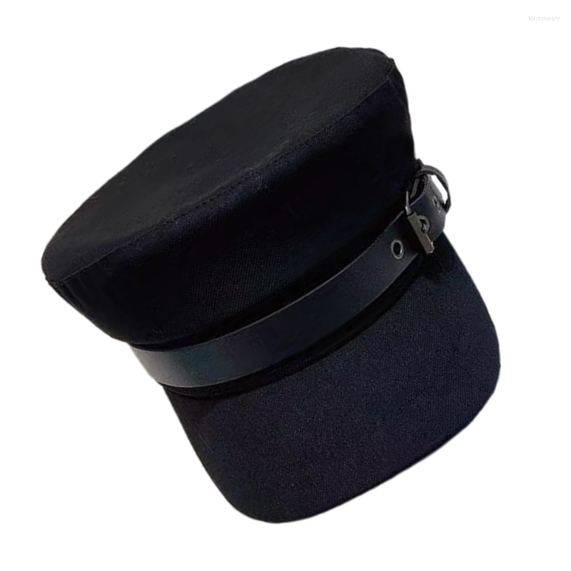 Berets Gatsby Cap Vintage Hats Men Women Fashion Buckle Beret Winter Casual Fall, Black
Berets Gatsby Cap Vintage Hats Men Women Fashion Buckle Beret Winter Casual Fall, Black