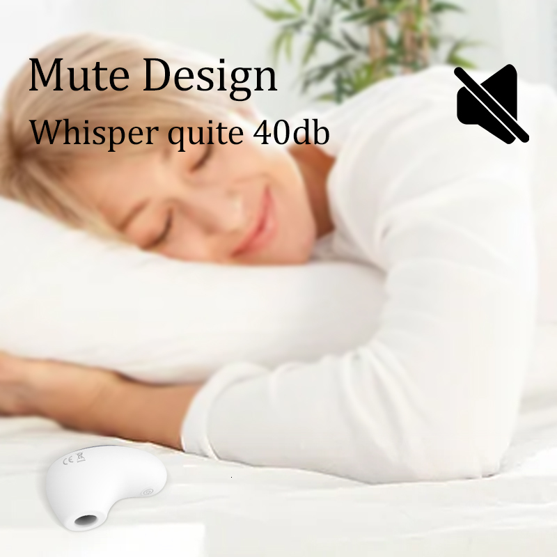 Vibrators Powerful Clit Sucker sex machine Female Masturbator Sucking Vibrators for Women Clitoral Stimulator Sex Toys for Women Adults 230413