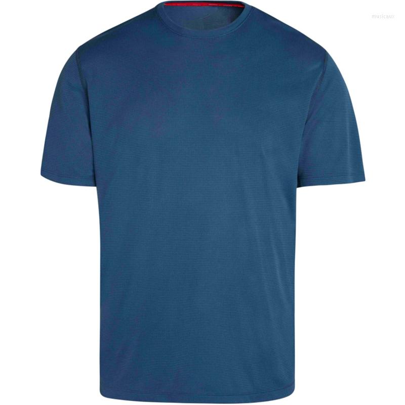 Racing Jackets Downhill Mountain Loose Lightweight MTB Drying Bike Clothes And Quick-Bike Cycling
Racing Jackets Downhill Mountain Loose Lightweight MTB Drying Bike Clothes And Quick-Bike Cycling