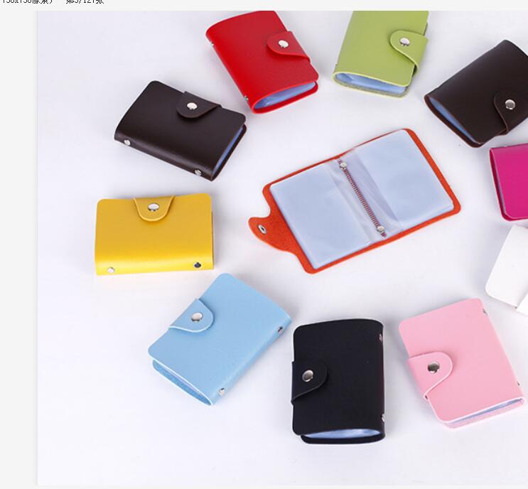 designer bags bag guccie bags wallet handbags The single shoulder bag Inclined shoulder bag gfgsdgfgdfgwer413, 25
designer bags bag guccie bags wallet handbags The single shoulder bag Inclined shoulder bag gfgsdgfgdfgwer413, 25