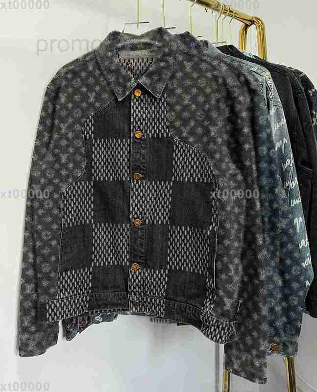 Men's plus size Outerwear & Coats Designer 23SS Letter Printed T Shirts Tee Sweatshirt Fashion High Street Casual T-Shirt Breathable Men Women Crew Neck Tees LJZA, Blue
Men's plus size Outerwear & Coats Designer 23SS Letter Printed T Shirts Tee Sweatshirt Fashion High Street Casual T-Shirt Breathable Men Women Crew Neck Tees LJZA, Blue