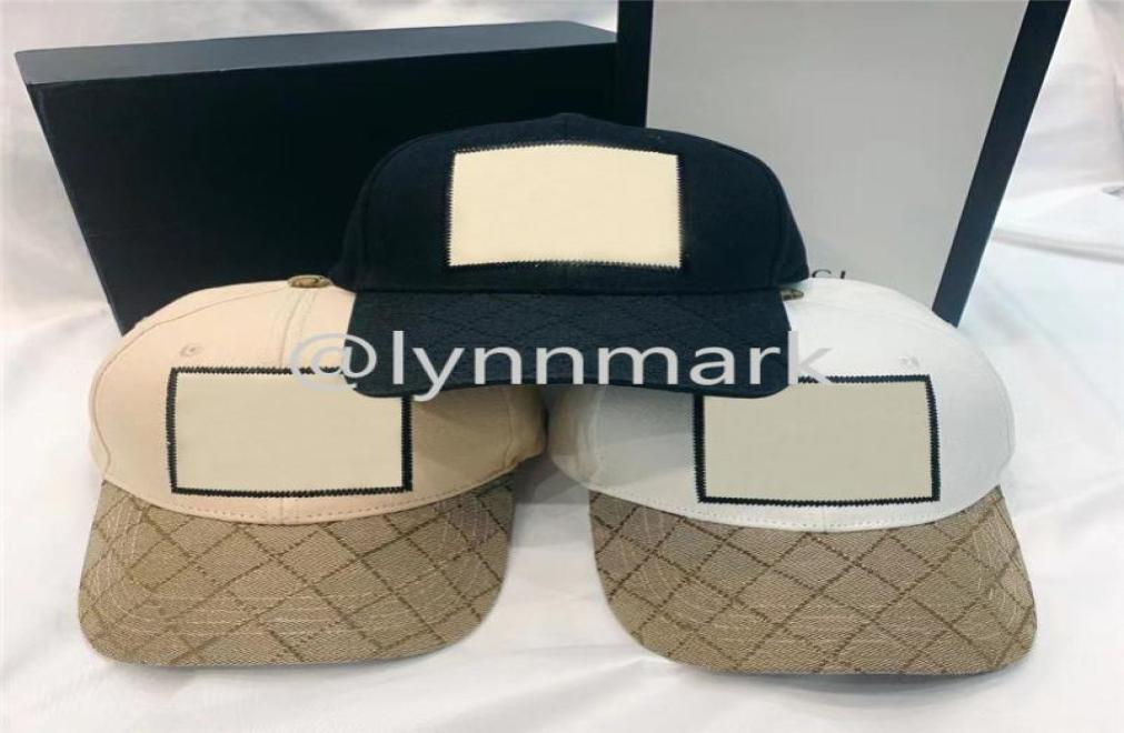 Casquette Men Women Fashion Designers Caps Hats Mens Full Letter Designer Bucket Hat Summer Outdoor Baseball Cap Golf Sports Peake2571270, Black
Casquette Men Women Fashion Designers Caps Hats Mens Full Letter Designer Bucket Hat Summer Outdoor Baseball Cap Golf Sports Peake2571270, Black