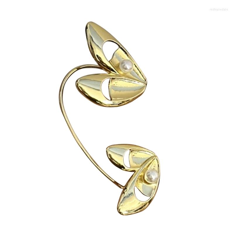 Backs Earrings Ear Cuffs Clip Non Piercing Jewelry Party Alloy Material 
Backs Earrings Ear Cuffs Clip Non Piercing Jewelry Party Alloy Material