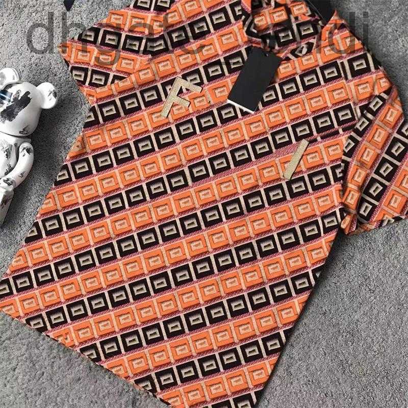 Men's T-Shirts DesignerDesigner T-shirt for mens womens Short sleeve Breathable material is comfortable Luxury men clothes DH1B
Men's T-Shirts DesignerDesigner T-shirt for mens womens Short sleeve Breathable material is comfortable Luxury men clothes DH1B