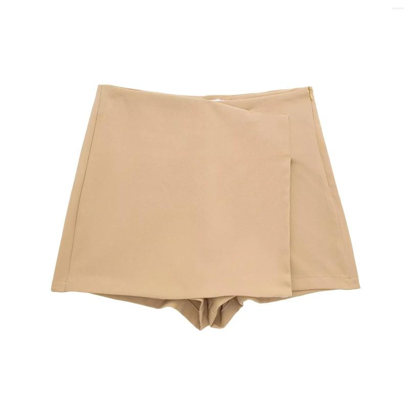 Women' Shorts Summer High Waist Skirts For Women Black White Biker Sexy Office Short Pants 2023 Clothing, Orange
Women' Shorts Summer High Waist Skirts For Women Black White Biker Sexy Office Short Pants 2023 Clothing, Orange