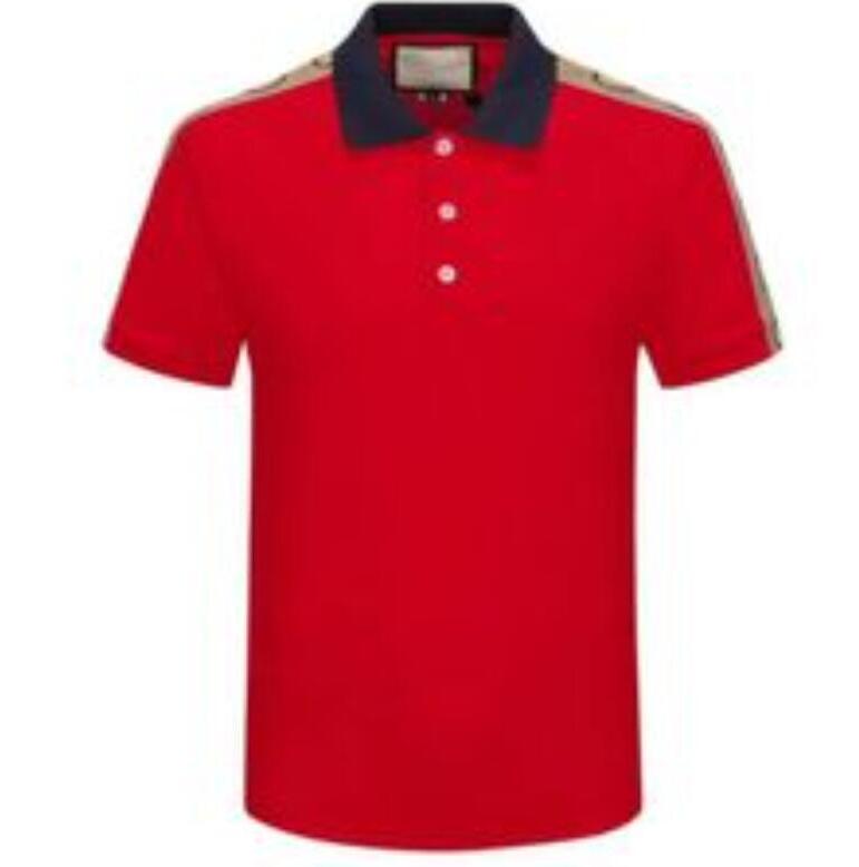 Mens Polo Shirt Designer Fashion Horse T Shirts Casual Men Golf Shirt Embroidery High Street Trend Top Tee, 02
Mens Polo Shirt Designer Fashion Horse T Shirts Casual Men Golf Shirt Embroidery High Street Trend Top Tee, 02