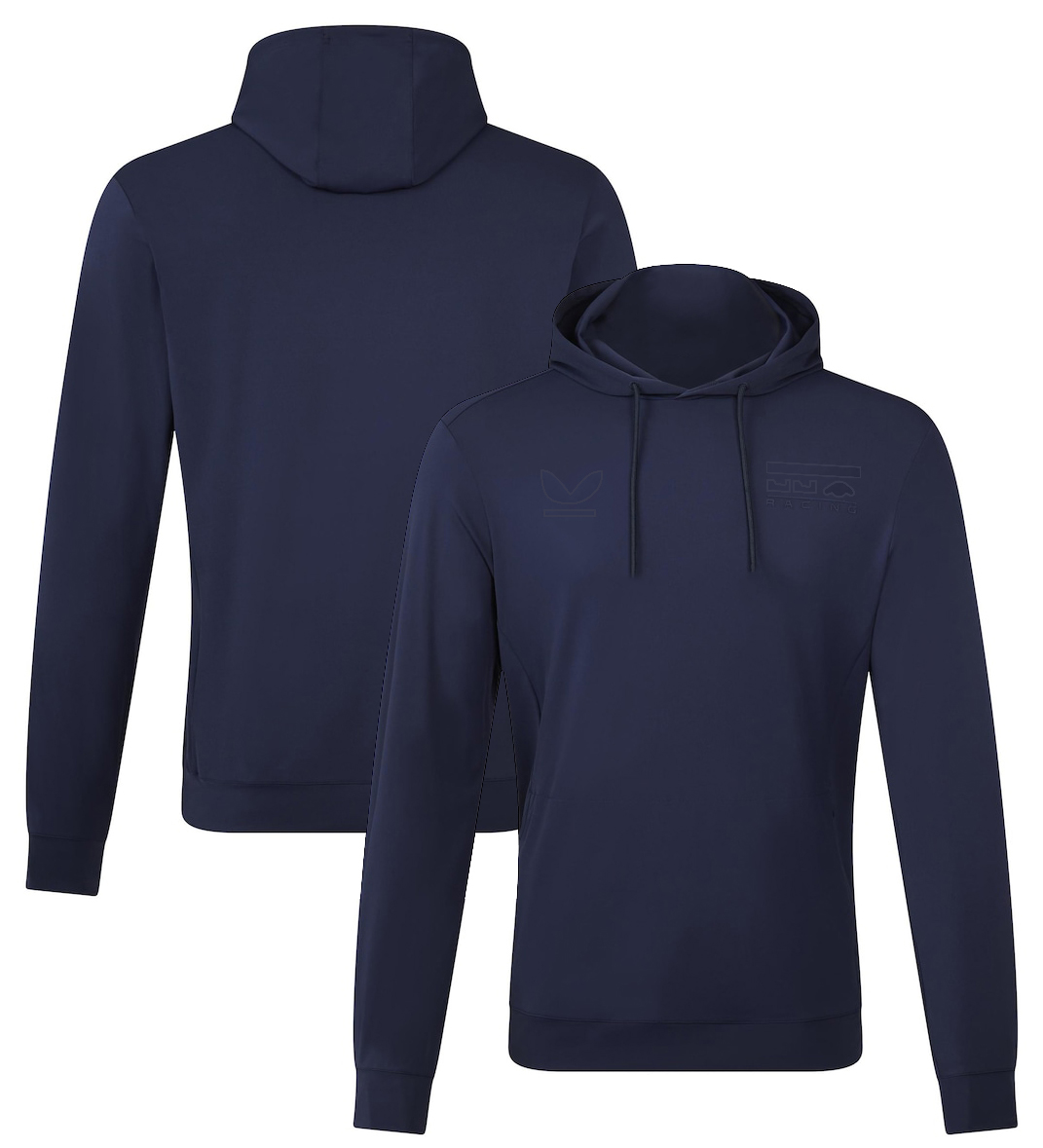 F1 Formula One team 2023 sports jacket Spring and autumn leisure hoodie racing suit official custom with the same model
F1 Formula One team 2023 sports jacket Spring and autumn leisure hoodie racing suit official custom with the same model