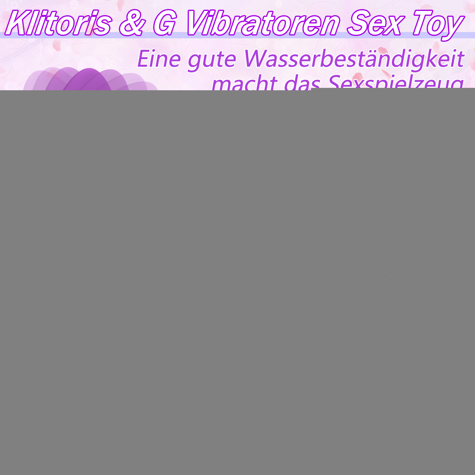 Vibrators Rose Sucking Vibrator 10 Speed Vibrating Clit Sucker Vagina Nipple Clitoris Stimulation Female Masturbation Sex Toys for Women 230413