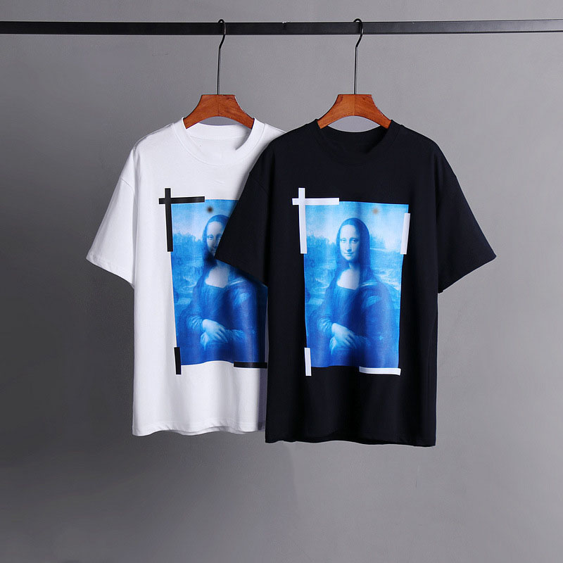 Summer Men polo shirts Designers T Shirts Loose Oversize Tees Apparel Fashion Tops Mans Casual Chest Letter Shirt Luxury Street Shorts Sleeve Clothes Mens Tshirts, Black
Summer Men polo shirts Designers T Shirts Loose Oversize Tees Apparel Fashion Tops Mans Casual Chest Letter Shirt Luxury Street Shorts Sleeve Clothes Mens Tshirts, Black
