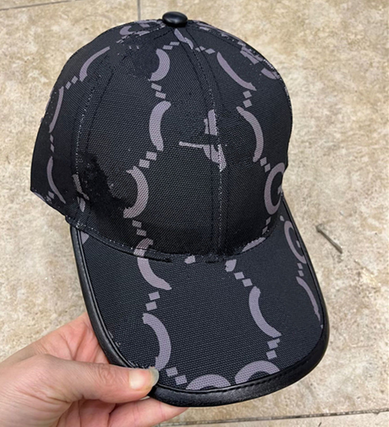 Desingers Letter Baseball Cap Woman Caps Manempty embroidery Sun Hats Fashion Leisure Design Flowers Hat Embroidered Washed Sunscreen pretty, 03
Desingers Letter Baseball Cap Woman Caps Manempty embroidery Sun Hats Fashion Leisure Design Flowers Hat Embroidered Washed Sunscreen pretty, 03