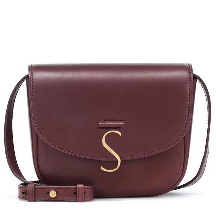 Ellipse mens CrossBody kaia fashion bag yslity Luxurys Womens mens mini designer Genuine Leather Shoulder Bag messenger tote metal letter logo handbag clutch bags, White
Ellipse mens CrossBody kaia fashion bag yslity Luxurys Womens mens mini designer Genuine Leather Shoulder Bag messenger tote metal letter logo handbag clutch bags, White
